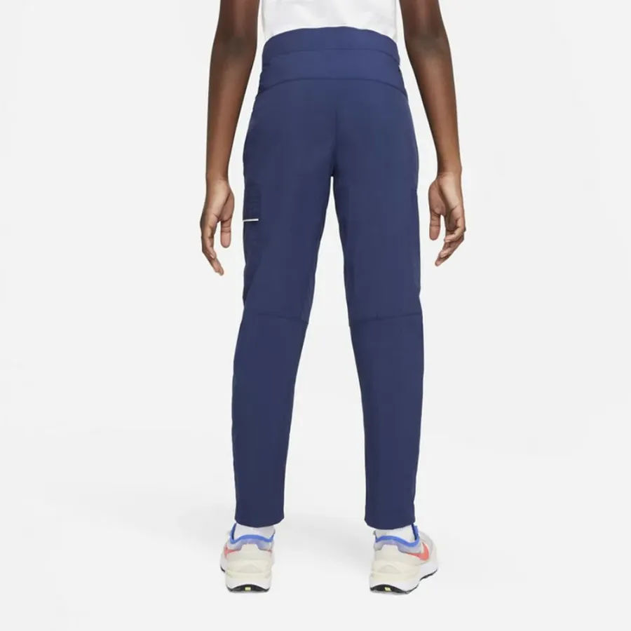 Штани Nike Sportswear Utility Pants Youth DM8117-410