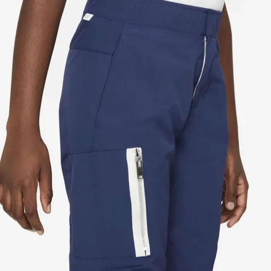 Штани Nike Sportswear Utility Pants Youth DM8117-410