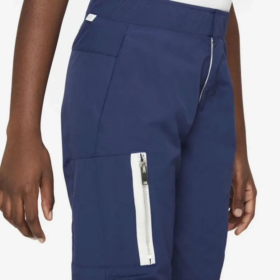 Штани Nike Sportswear Utility Pants Youth DM8117-410