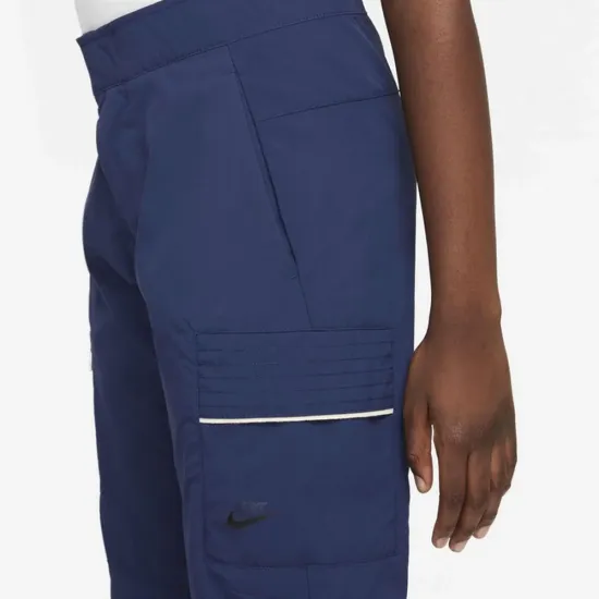 Штани Nike Sportswear Utility Pants Youth DM8117-410