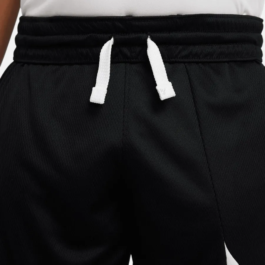 Шорти Nike Dri-FIT HBR Basketball DM8186-010