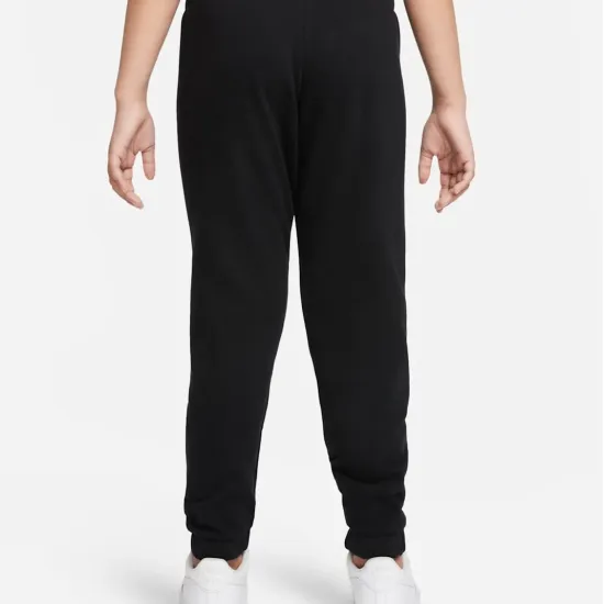 Костюм Nike Sportswear French Terry Youth DM8210-010_DM8220-010