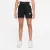 Шорти Nike Sportswear Air French Terry DM8218-010