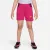 Шорти Nike Sportswear Air French Terry DM8218-666