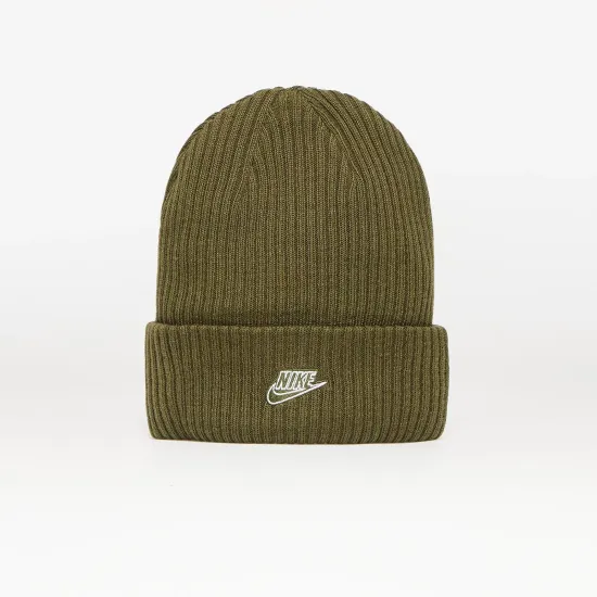 Шапка Nike Sportswear Fisherman Beanie DM8308-326
