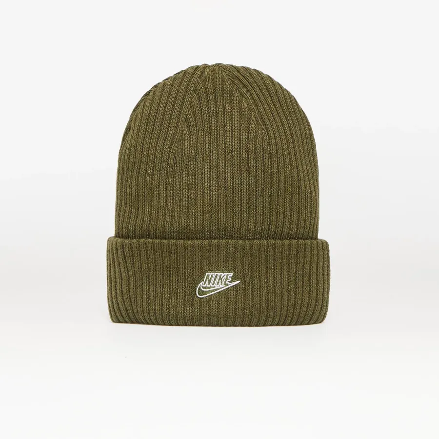 Шапка Nike Sportswear Fisherman Beanie DM8308-326