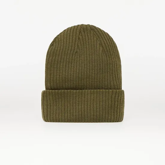 Шапка Nike Sportswear Fisherman Beanie DM8308-326