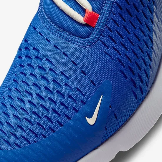 Кросівки Nike Air Max 270 DM8315-400
