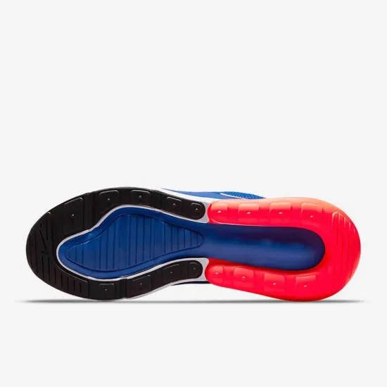 Кросівки Nike Air Max 270 DM8315-400