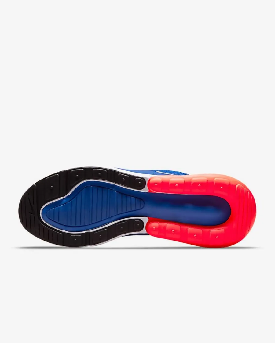 Кросівки Nike Air Max 270 DM8315-400