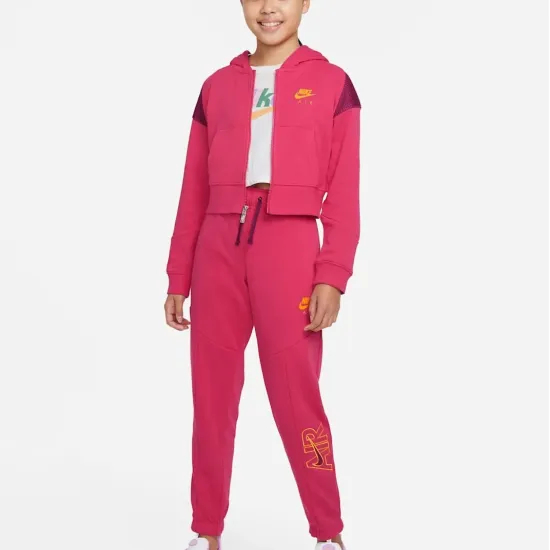 Костюм Nike Nike Sportswear Air DM8336-666_DM8373-666