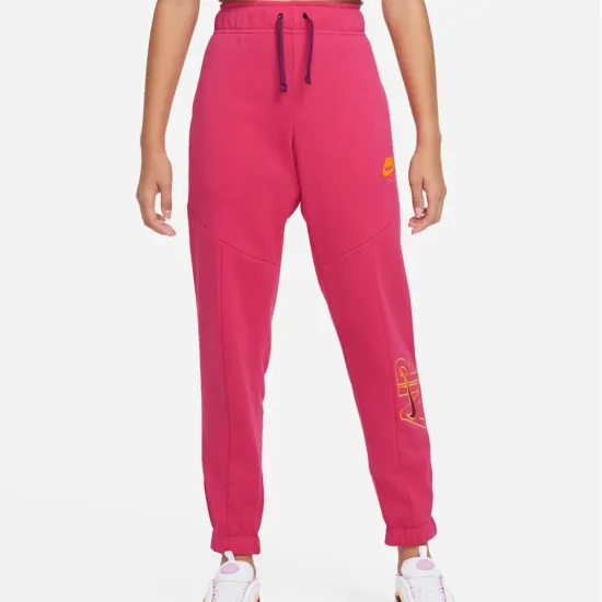 Костюм Nike Nike Sportswear Air DM8336-666_DM8373-666