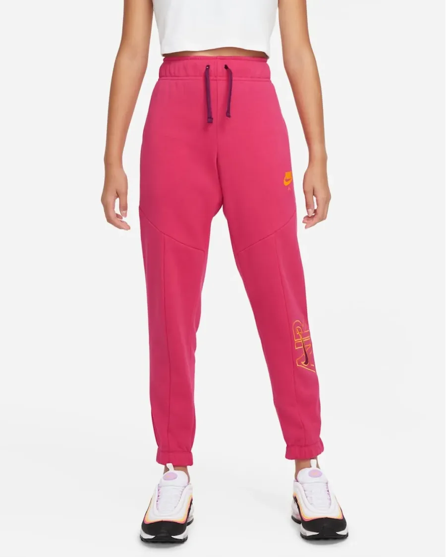 Костюм Nike Nike Sportswear Air DM8336-666_DM8373-666