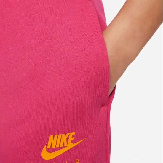 Костюм Nike Nike Sportswear Air DM8336-666_DM8373-666