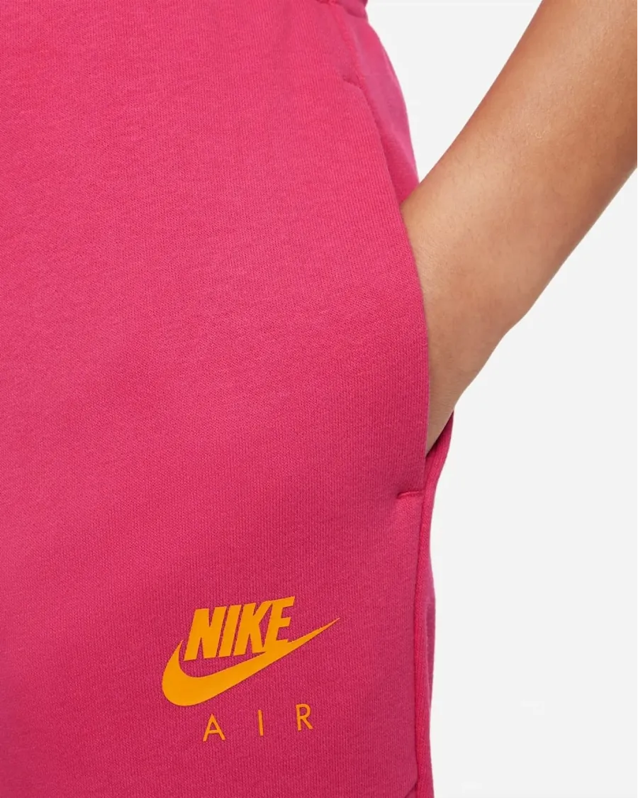 Костюм Nike Nike Sportswear Air DM8336-666_DM8373-666