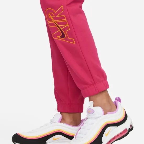 Костюм Nike Nike Sportswear Air DM8336-666_DM8373-666