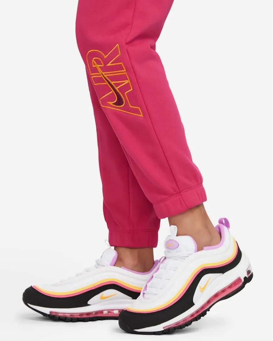 Костюм Nike Nike Sportswear Air DM8336-666_DM8373-666