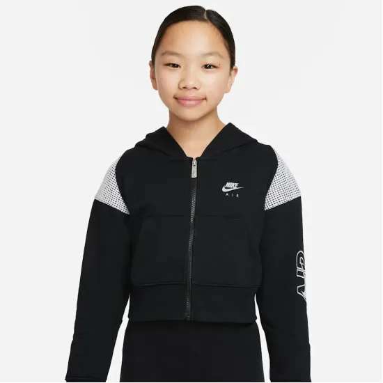 Костюм Nike Nike Sportswear Air DM8386-010_DM8373-010
