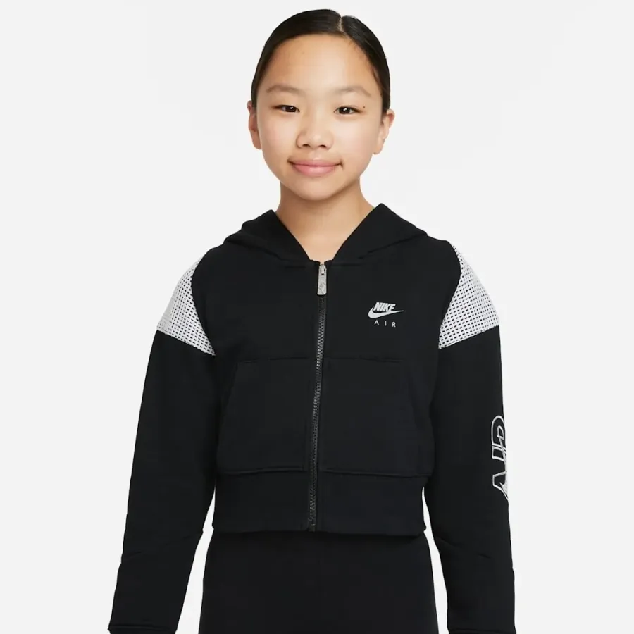 Костюм Nike Nike Sportswear Air DM8386-010_DM8373-010