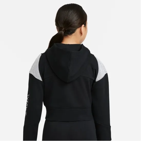 Костюм Nike Nike Sportswear Air DM8386-010_DM8373-010