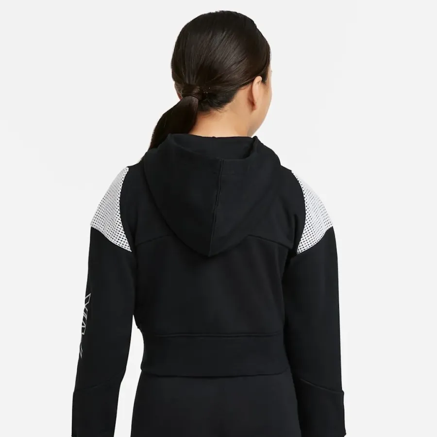 Костюм Nike Nike Sportswear Air DM8386-010_DM8373-010