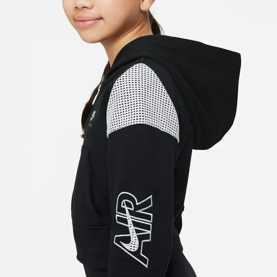 Костюм Nike Nike Sportswear Air DM8386-010_DM8373-010