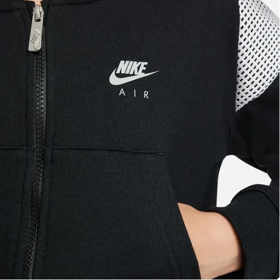 Костюм Nike Nike Sportswear Air DM8386-010_DM8373-010