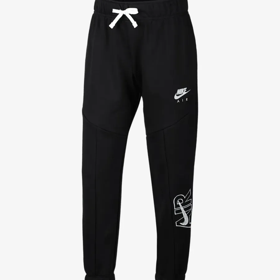 Костюм Nike Nike Sportswear Air DM8386-010_DM8373-010