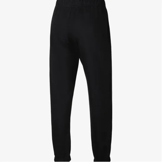 Костюм Nike Nike Sportswear Air DM8386-010_DM8373-010