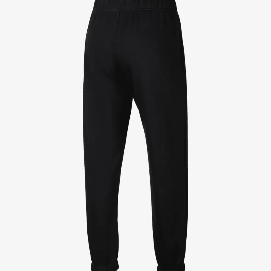 Костюм Nike Nike Sportswear Air DM8386-010_DM8373-010
