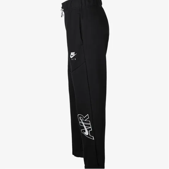 Костюм Nike Nike Sportswear Air DM8386-010_DM8373-010