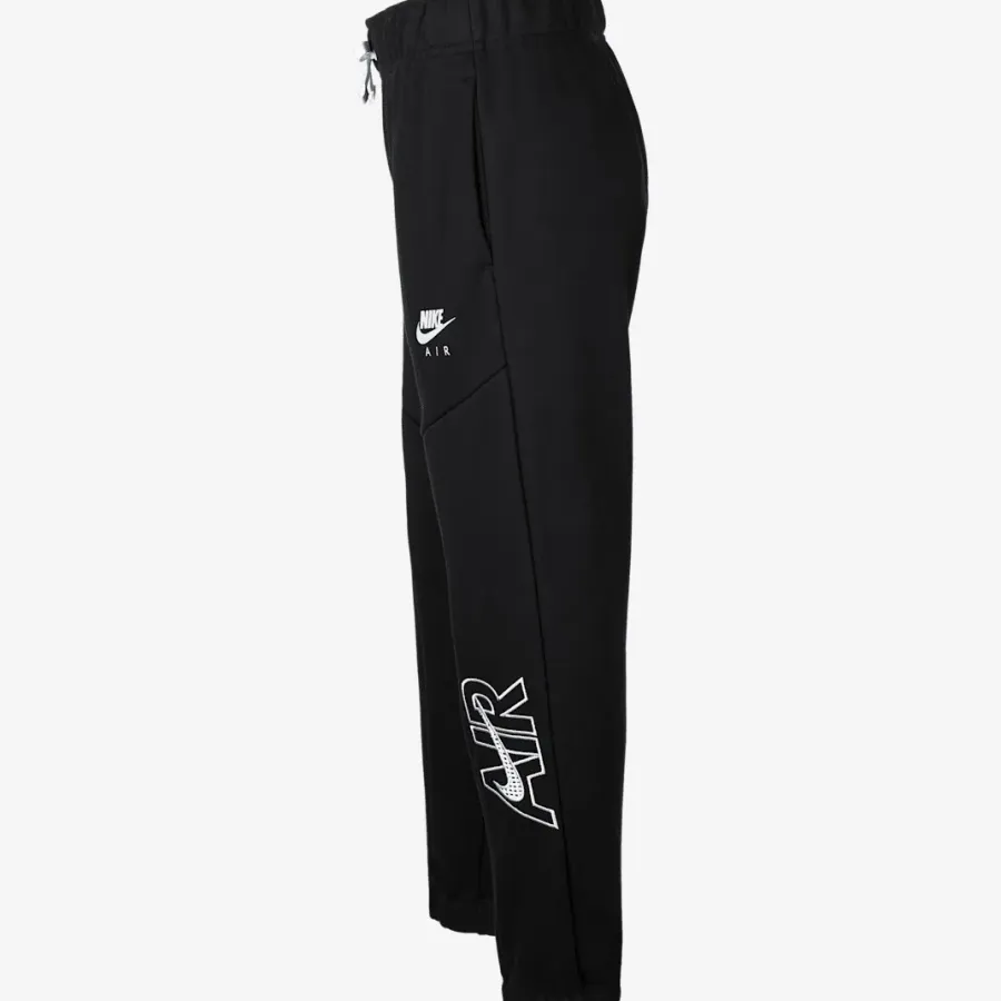 Костюм Nike Nike Sportswear Air DM8386-010_DM8373-010