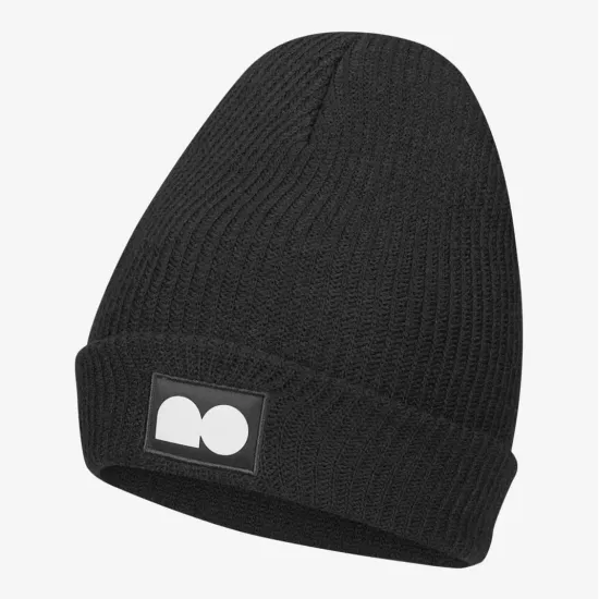 Шапка Nike Naomi Osaka Slouch Beanie DM8447-010