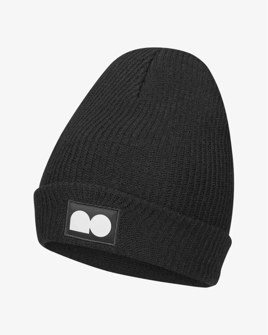 Шапка Nike Naomi Osaka Slouch Beanie DM8447-010