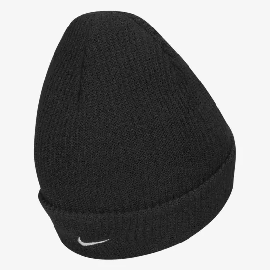 Шапка Nike Naomi Osaka Slouch Beanie DM8447-010