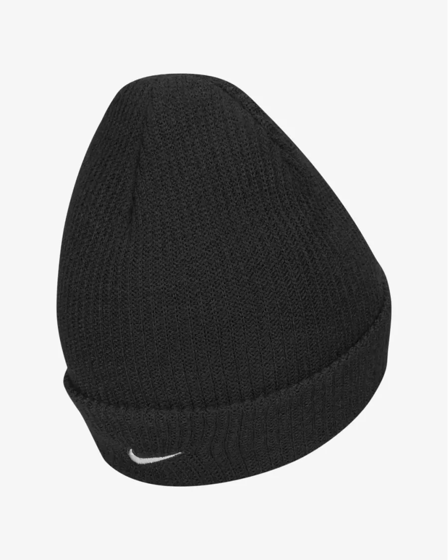 Шапка Nike Naomi Osaka Slouch Beanie DM8447-010