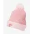 Шапка Nike Utility Beanie Pom DM8451-663