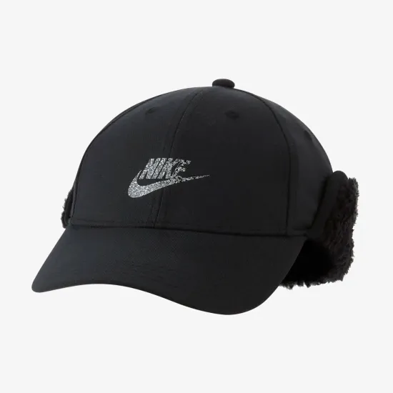 Кепка Nike Winterized DM8452-010