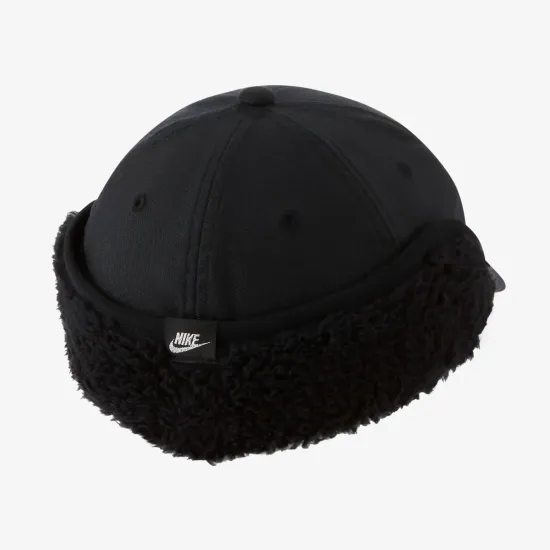 Кепка Nike Winterized DM8452-010