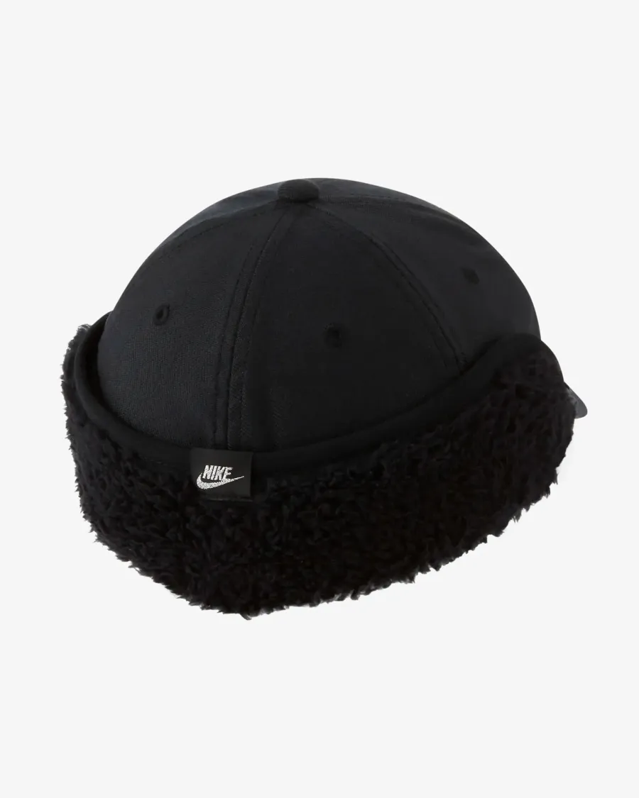 Кепка Nike Winterized DM8452-010