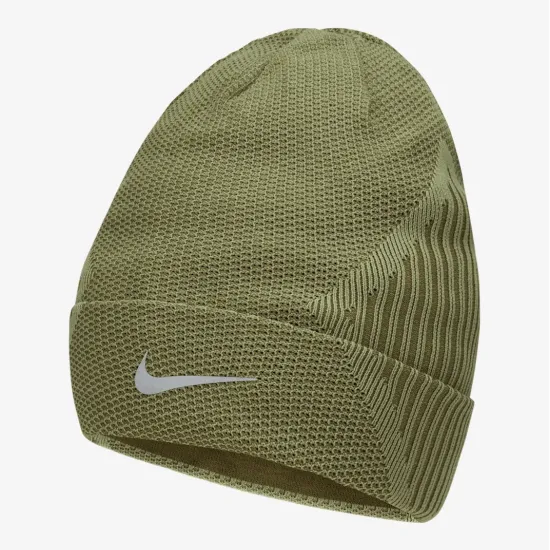 Шапка Nike Perf Beanie DM8458-326