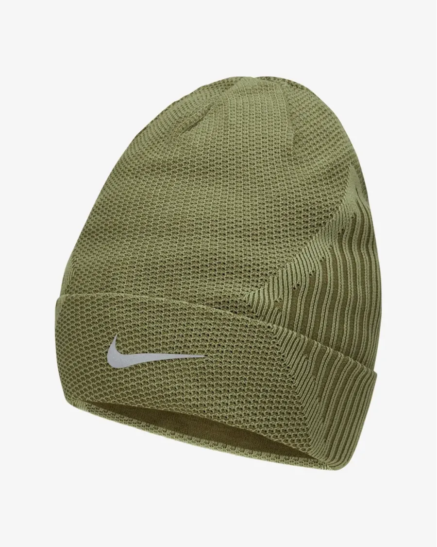 Шапка Nike Perf Beanie DM8458-326