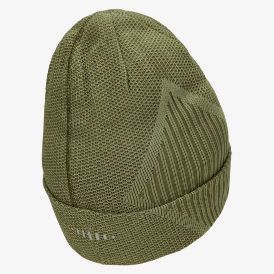 Шапка Nike Perf Beanie DM8458-326