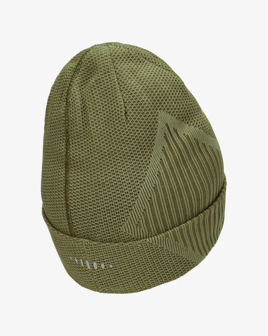 Шапка Nike Perf Beanie DM8458-326