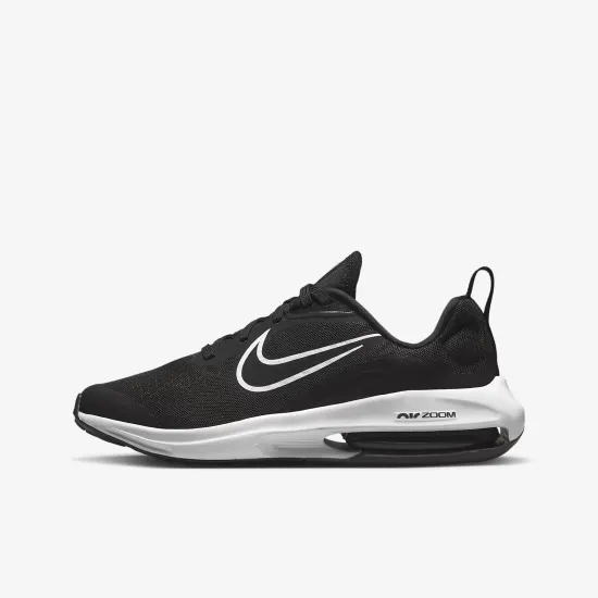 Кросівки Nike Air Zoom Arcadia 2 DM8491-002