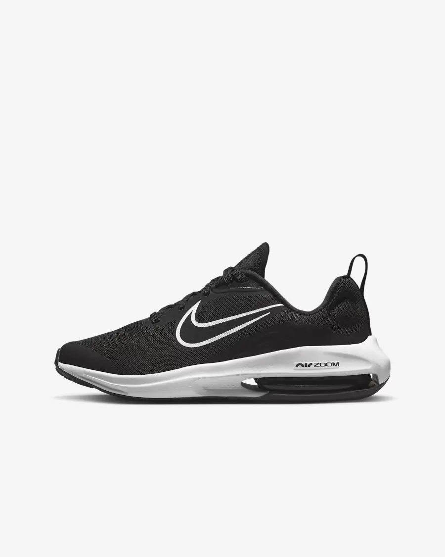 Кросівки Nike Air Zoom Arcadia 2 DM8491-002