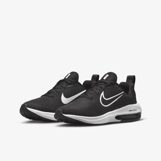 Кросівки Nike Air Zoom Arcadia 2 DM8491-002