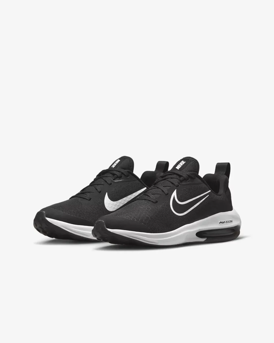 Кросівки Nike Air Zoom Arcadia 2 DM8491-002