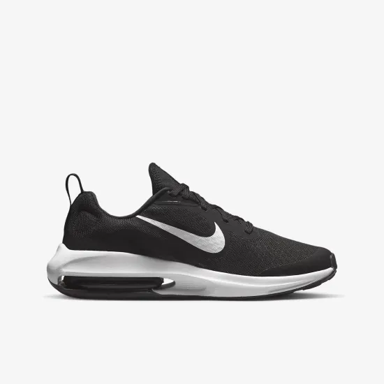 Кросівки Nike Air Zoom Arcadia 2 DM8491-002