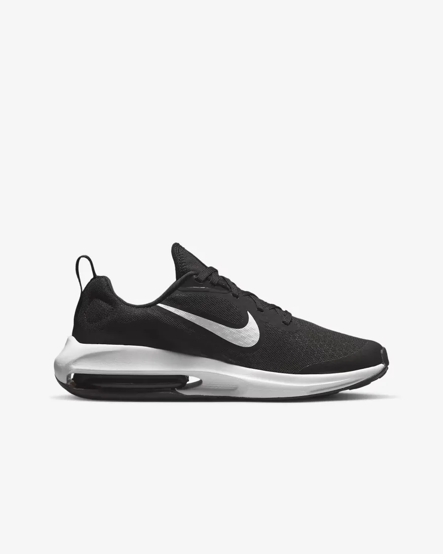 Кросівки Nike Air Zoom Arcadia 2 DM8491-002
